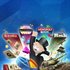 Hasbro Family Fun Pack