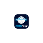 CortexScan