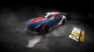 FlatOut 4 : Total Insanity screenshot 3