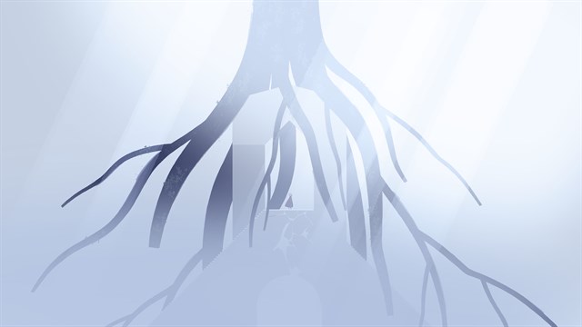 Neva: Prologue screenshot 4