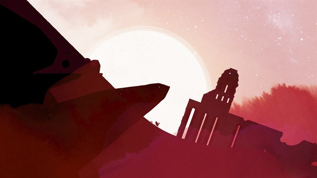 GRIS + Neva Bundle screenshot 2