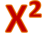 Cálculo de Baskaras