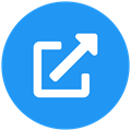Quick Subdomain Links