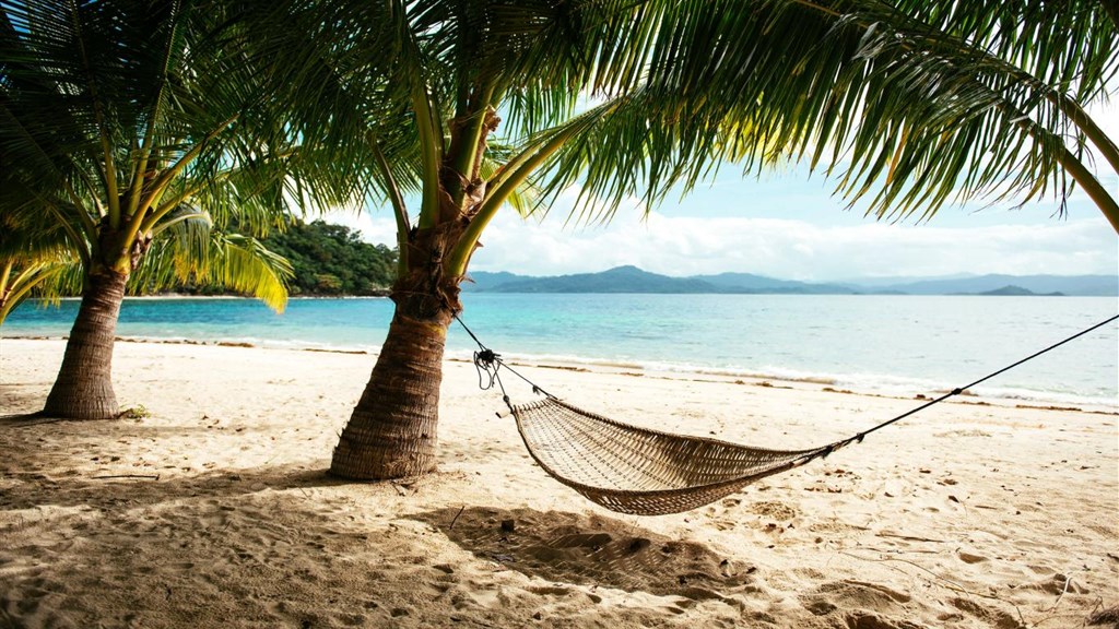 Beach Time PREMIUM_3