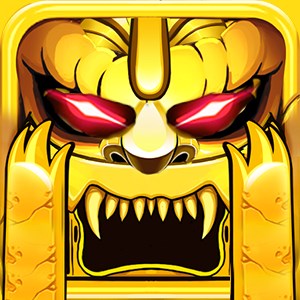 Monkey quest how to survive 3