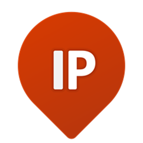 IP Grabber - Microsoft Apps