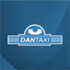 DanTaxi