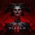 Diablo® IV PC
