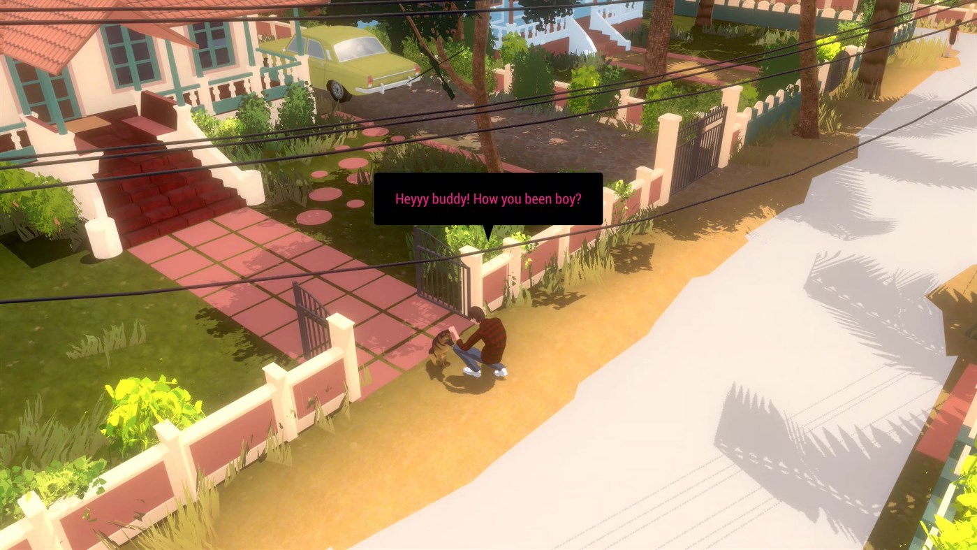 #9. Forgotten Fields (Xbox) By: Nejcraft