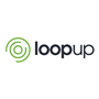 LoopUp Cloud Telephony - Direct Routing