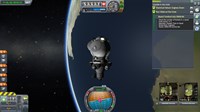 screenshot8