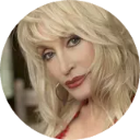 Dolly Parton Wallpaper New Tab icon
