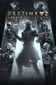 Destiny 2: Коллекция «Классика» (2025)
