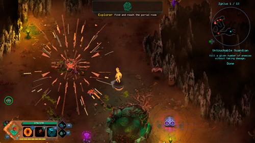 Children of Morta: Complete Edition