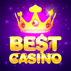 Best Casino Slots Bingo & Poker