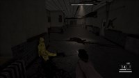 screenshot5
