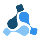 PPT Summary Genius - ChatGPT for PPT icon