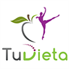 TuDieta