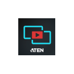 ATEN OnAir Lite