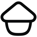 Simple Newtab