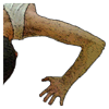 PushUp Counter