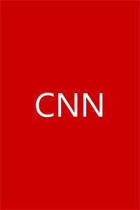 News Reader for CNN