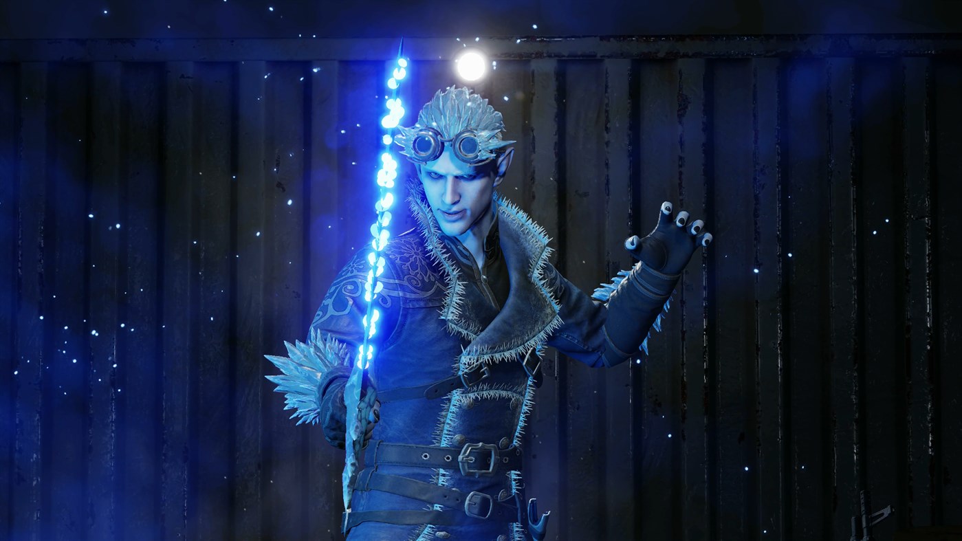 #7. World of Tanks Modern Armor (Xbox) Ved: Wargaming.net