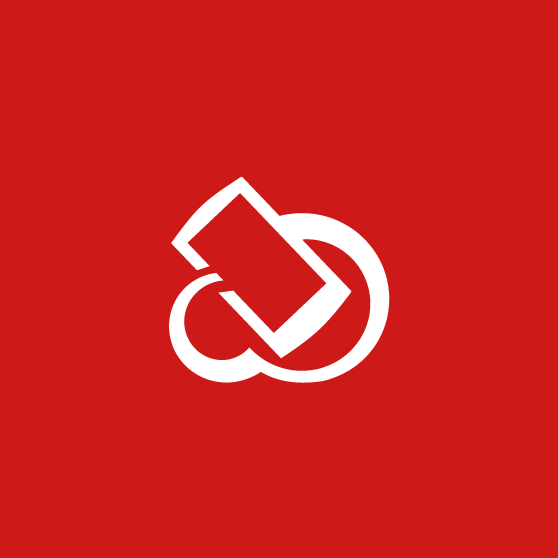 Trend Micro Virtual Mobile Infrastructure