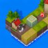 Sokocat: Islands - Remastered