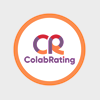 ColabRating
