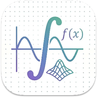 MathNotes: Math & 3D Graphs - Free download and install on Windows ...
