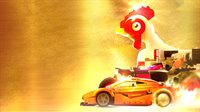 LEGO® 2K Drive Édition Awesome Rivals