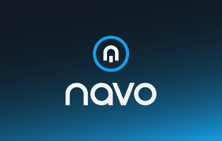 Navo small promo image