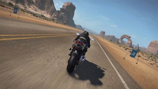 Ride 2 xbox clearance 360