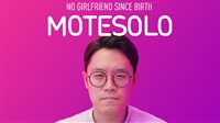 Motesolo : aucune copine en trente ans