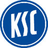 Karlsruher Sport-Club