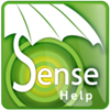 SenseHelp