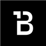 Backbase managed hosting icon