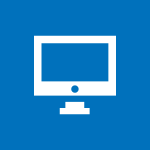 Device Viewer