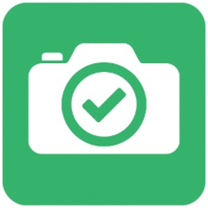 SnapSort – Offline Screenshot Manager icon