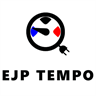 EJP Tempo - EDF