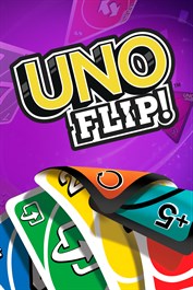 UNO Flip!™