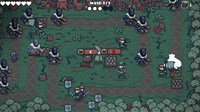screenshot5