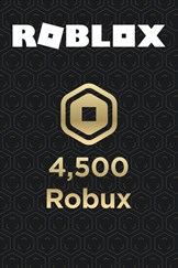 Buy 400 Robux For Xbox Microsoft Store - buy 400 robux for xbox microsoft store buy roblox roblox 10 game card online at low prices in Buy 400 Robux For Xbox Microsoft Store - buy roblox roblox 10 game card online at low prices in