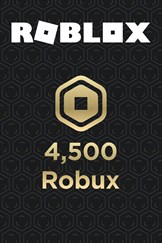 Buy 400 Robux For Xbox Microsoft Store - acco.live free robux