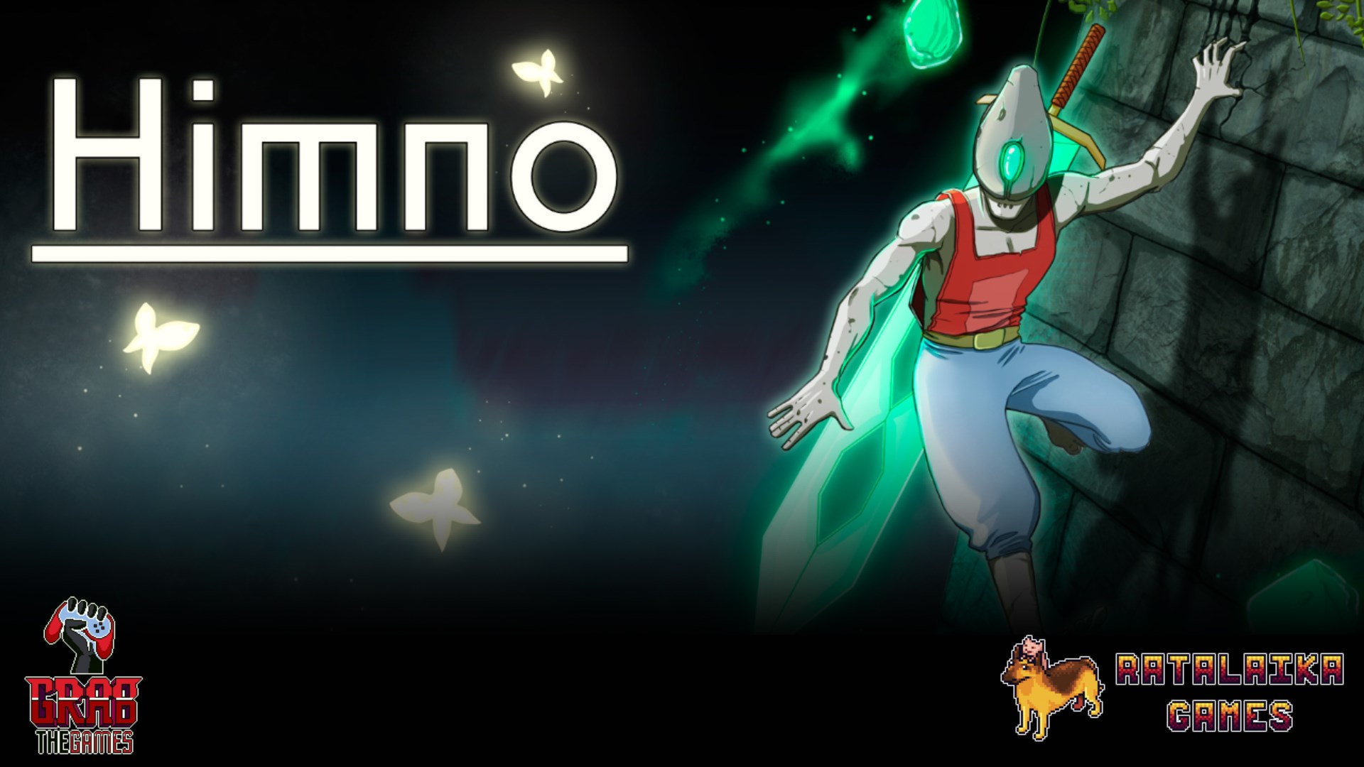 Himno screenshot thumbnail video