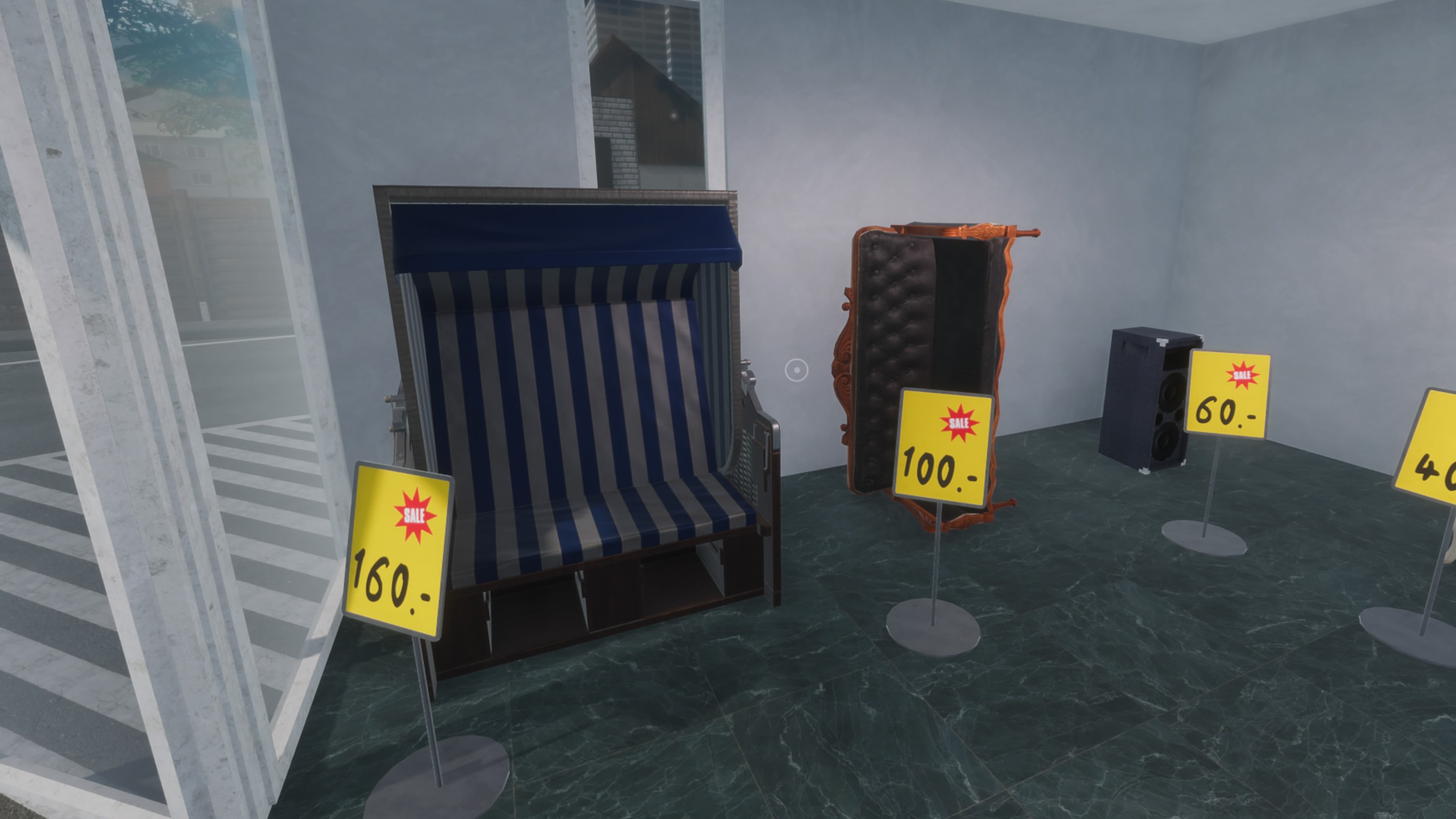 My Recycling Center