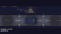screenshot8