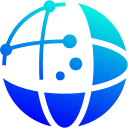 Earth View 360 icon