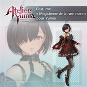 aucune légende disponible